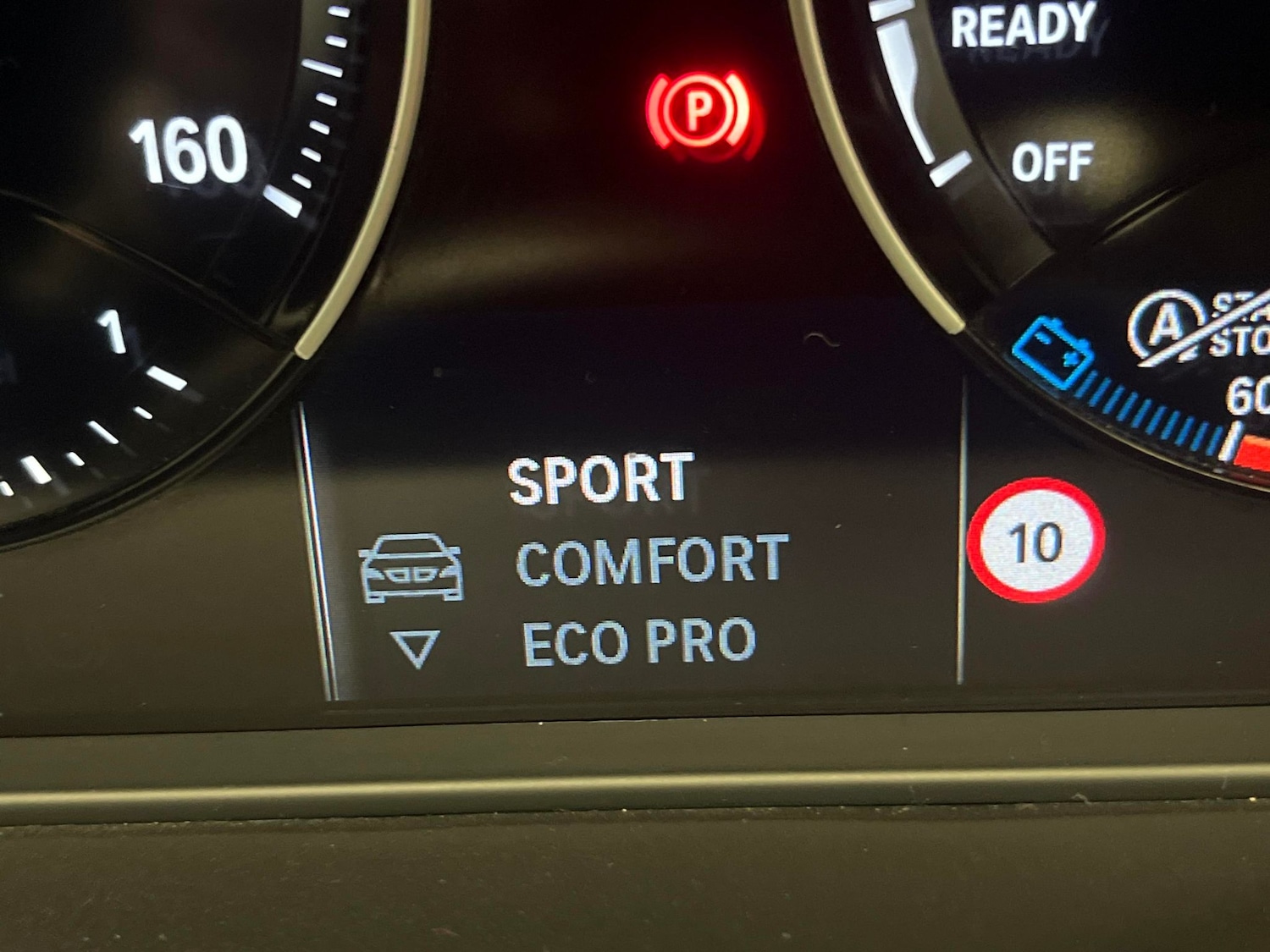 Used BMW X2 2018 for sale - 77706536: Photo 24