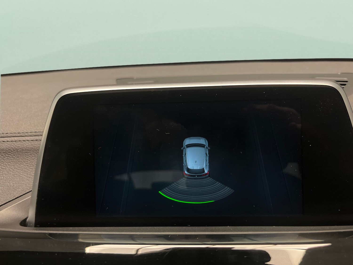 Used BMW X2 2018 for sale - 77706536: Photo 25