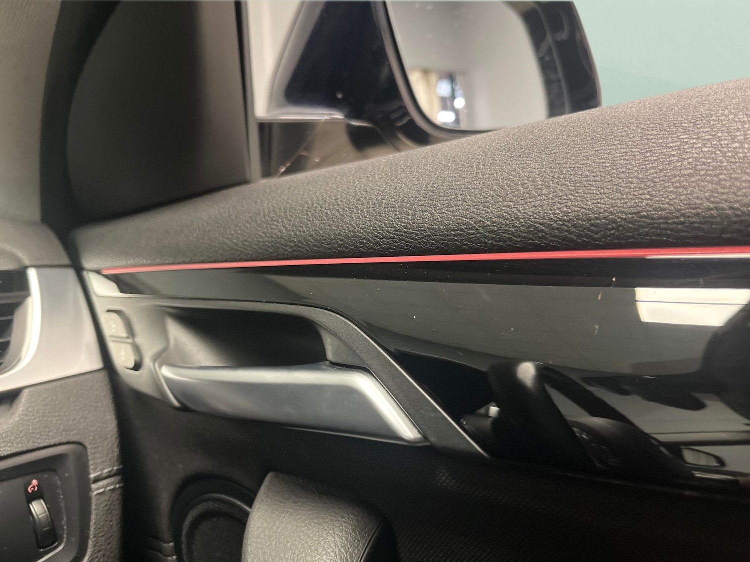 Used BMW X2 2018 for sale - 77706536: Photo 26