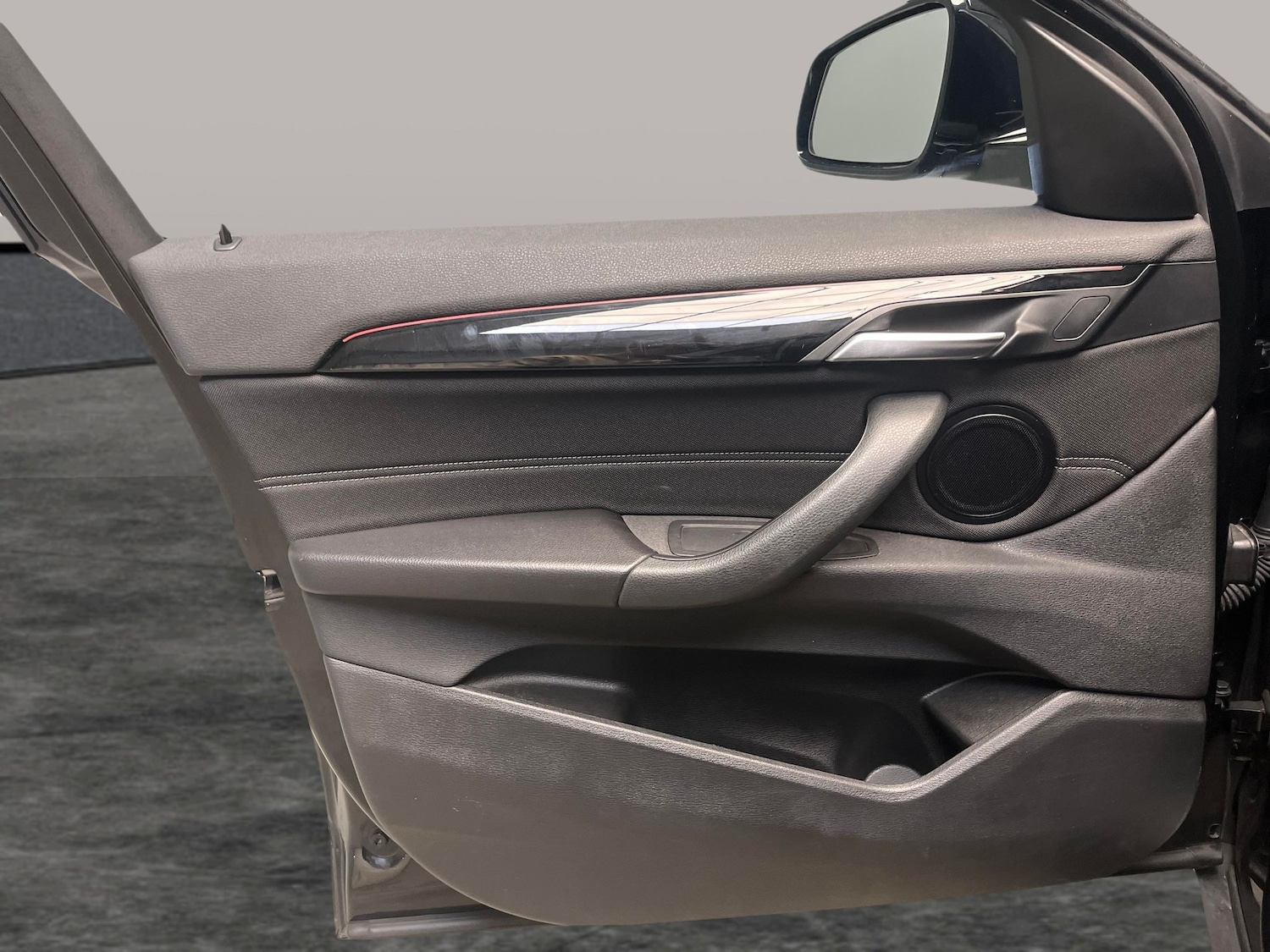 Used BMW X2 2018 for sale - 77706536: Photo 31