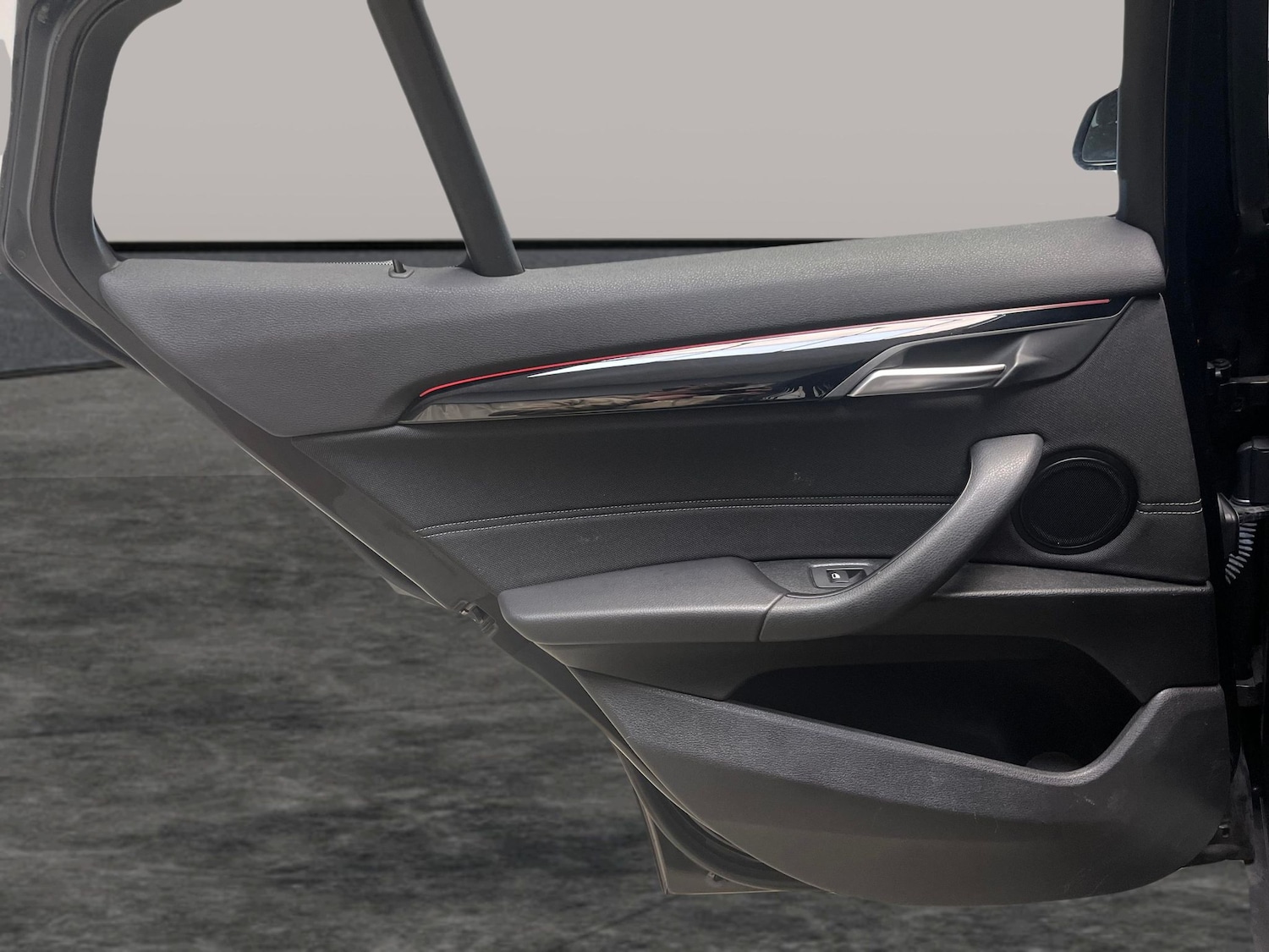 Used BMW X2 2018 for sale - 77706536: Photo 32