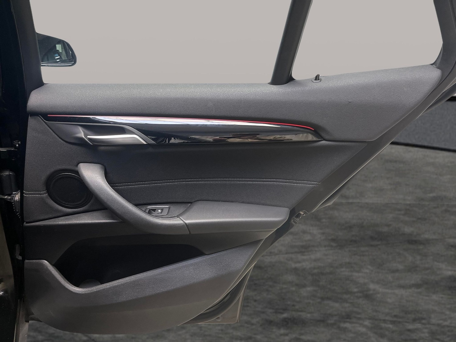 Used BMW X2 2018 for sale - 77706536: Photo 33