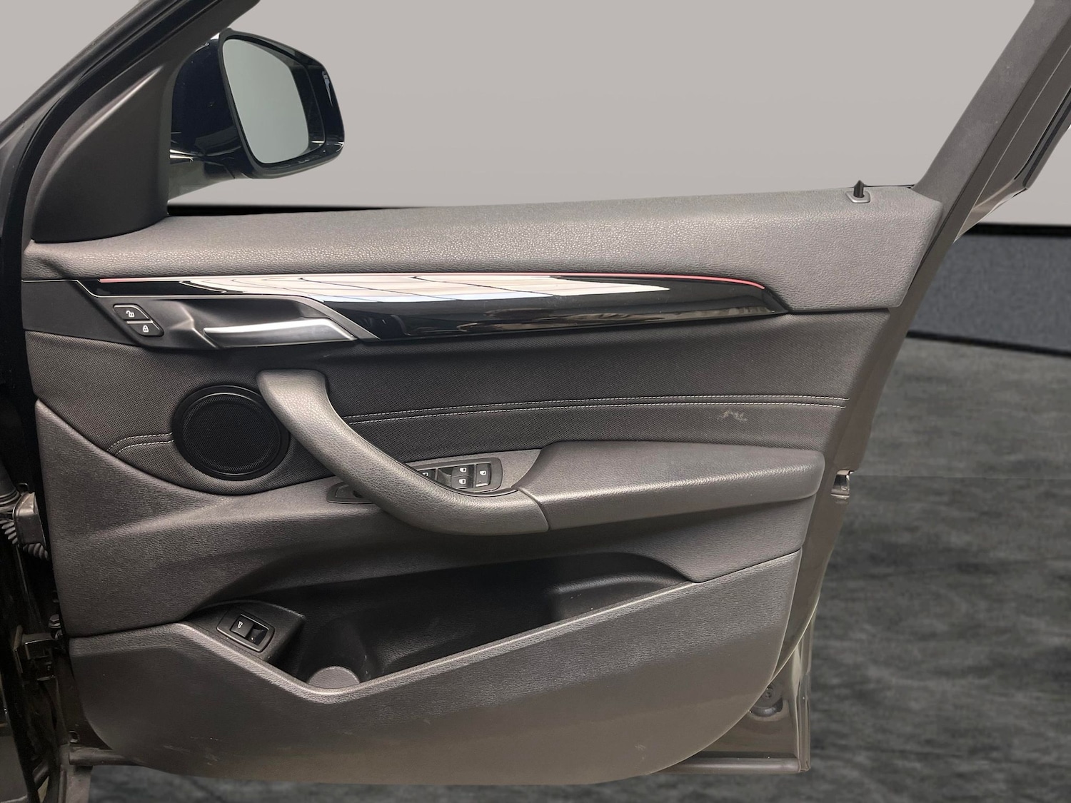 Used BMW X2 2018 for sale - 77706536: Photo 34