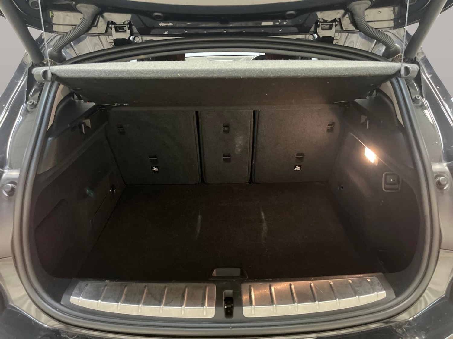 Used BMW X2 2018 for sale - 77706536: Photo 37