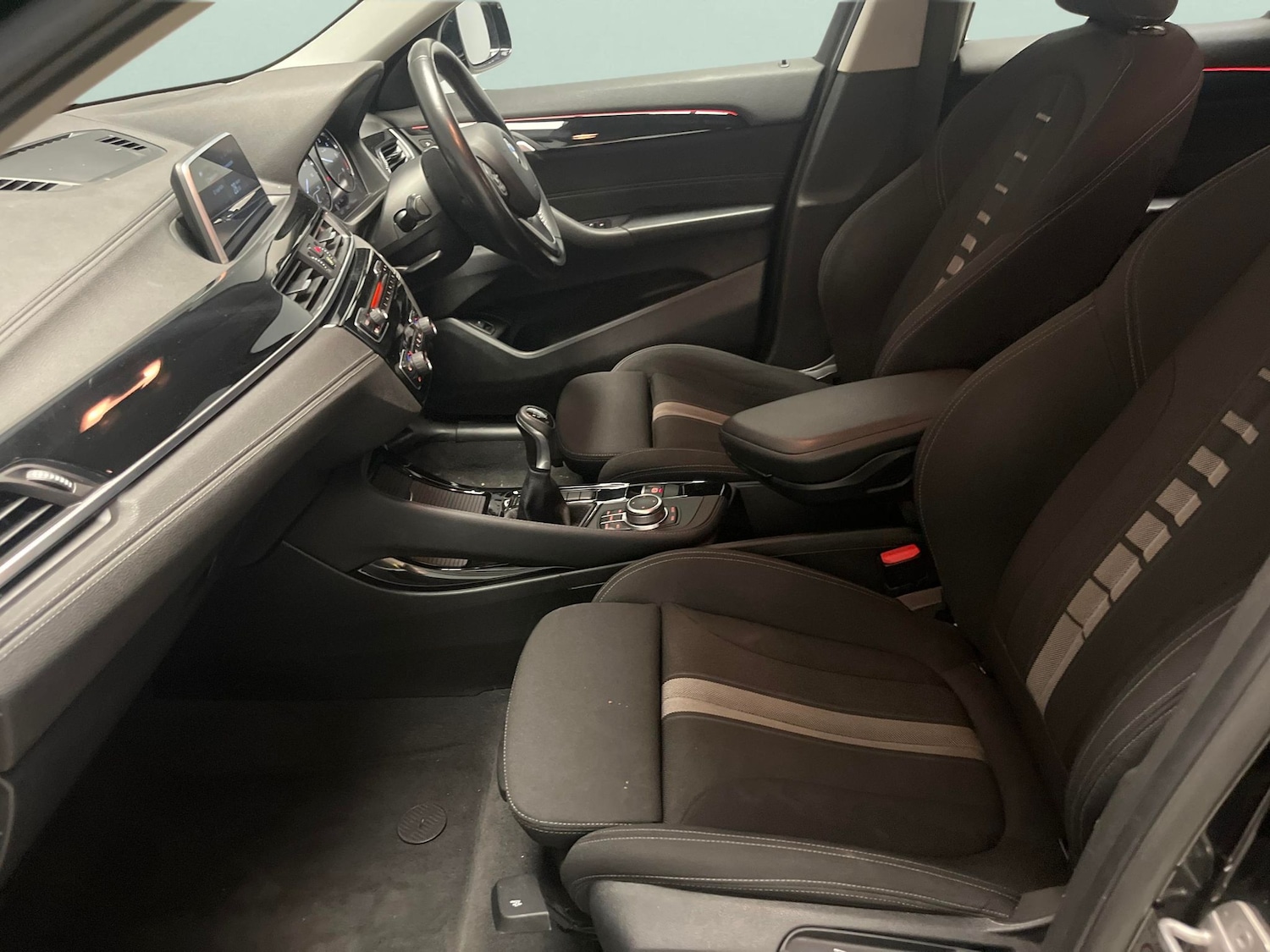 Used BMW X2 2018 for sale - 77706536: Photo 4