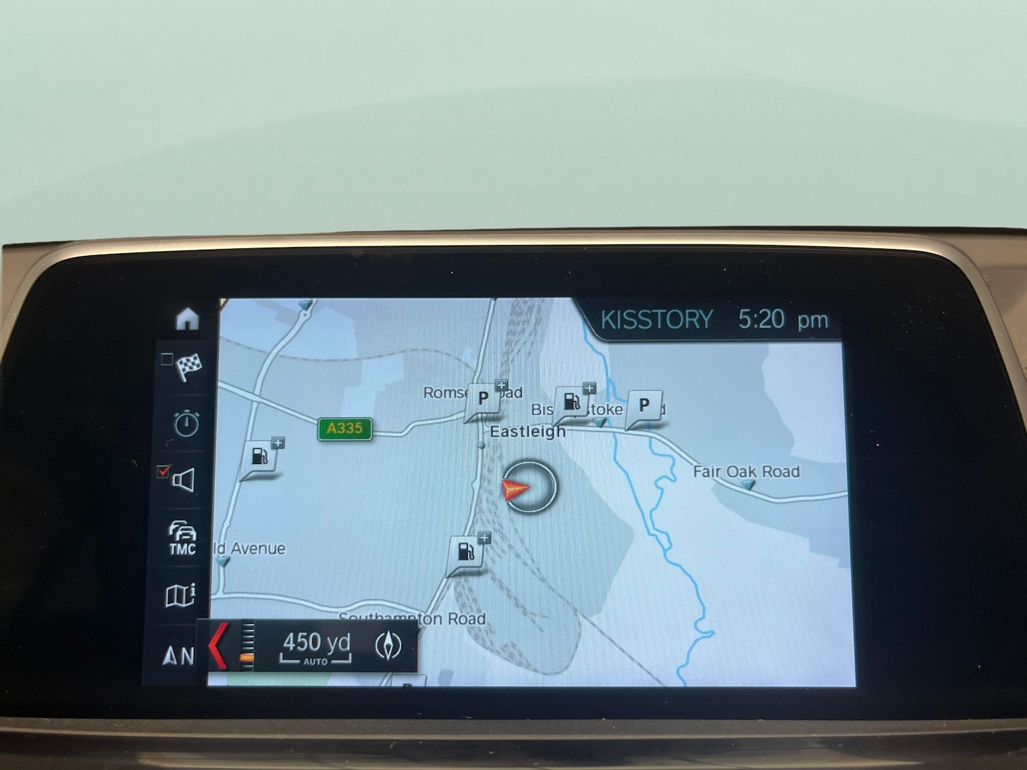 Used BMW X2 2018 for sale - 77706536: Photo 5