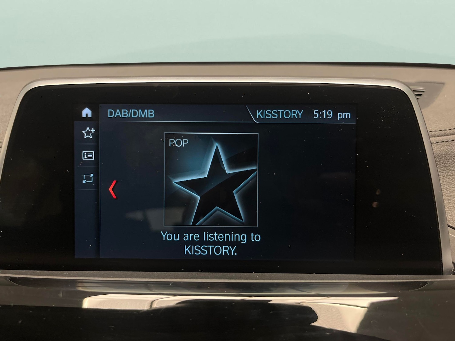 Used BMW X2 2018 for sale - 77706536: Photo 6