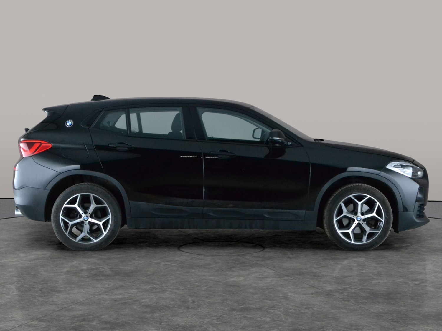 Used BMW X2 2018 for sale - 77706536: Photo 9