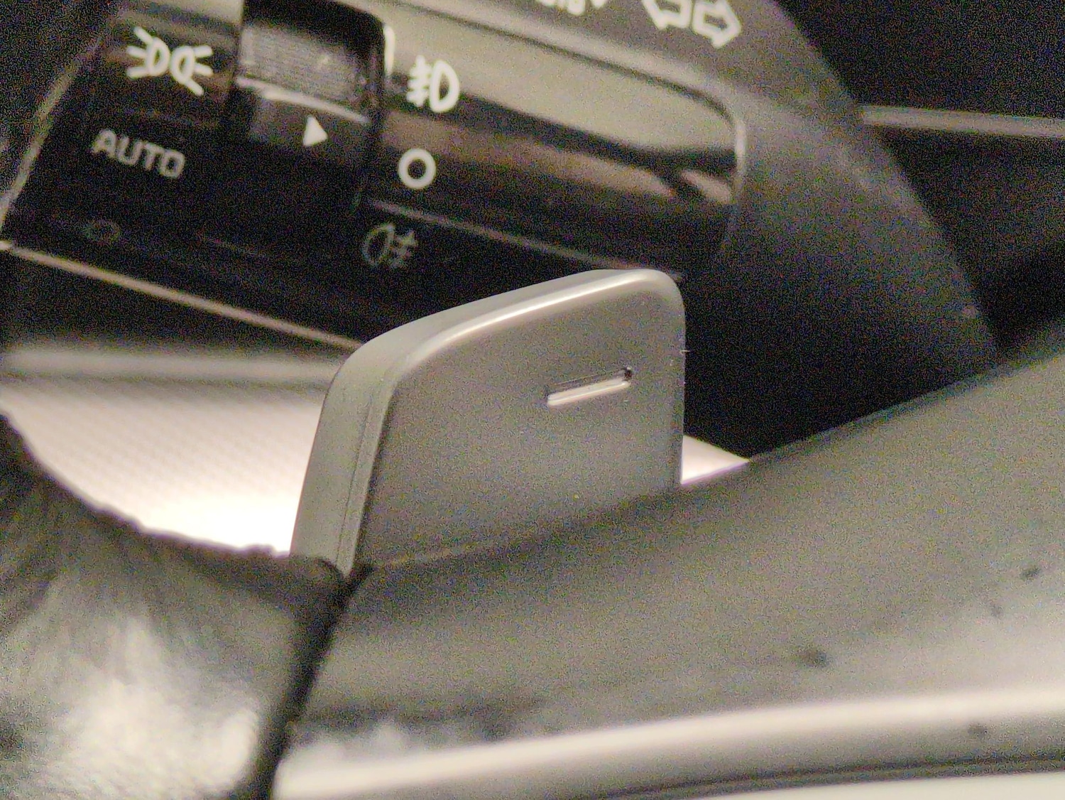 Used Kia Sportage 2023 for sale - 77802932: Photo 22