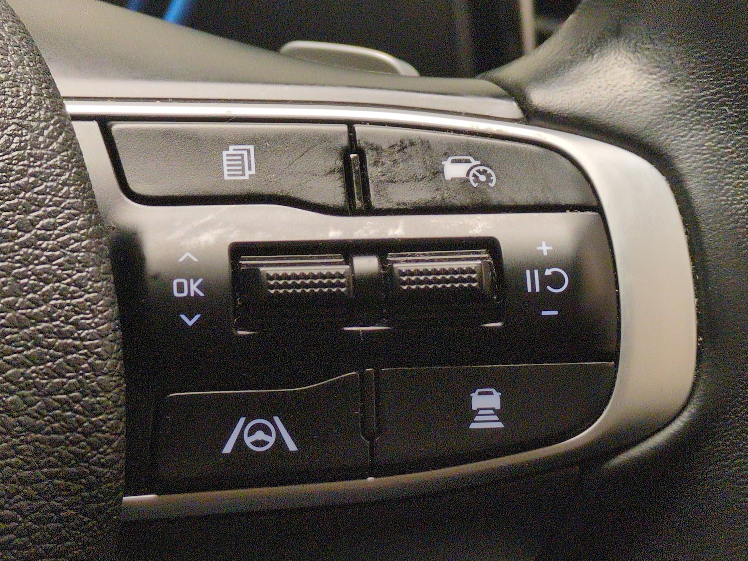 Used Kia Sportage 2023 for sale - 77802932: Photo 23