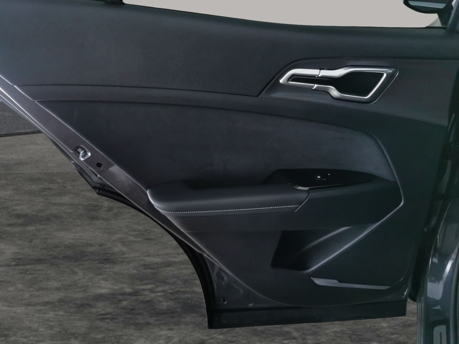 Used Kia Sportage 2023 for sale - 77802932: Photo 31