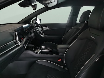 Used Kia Sportage undefined for sale - 77802932: Photo