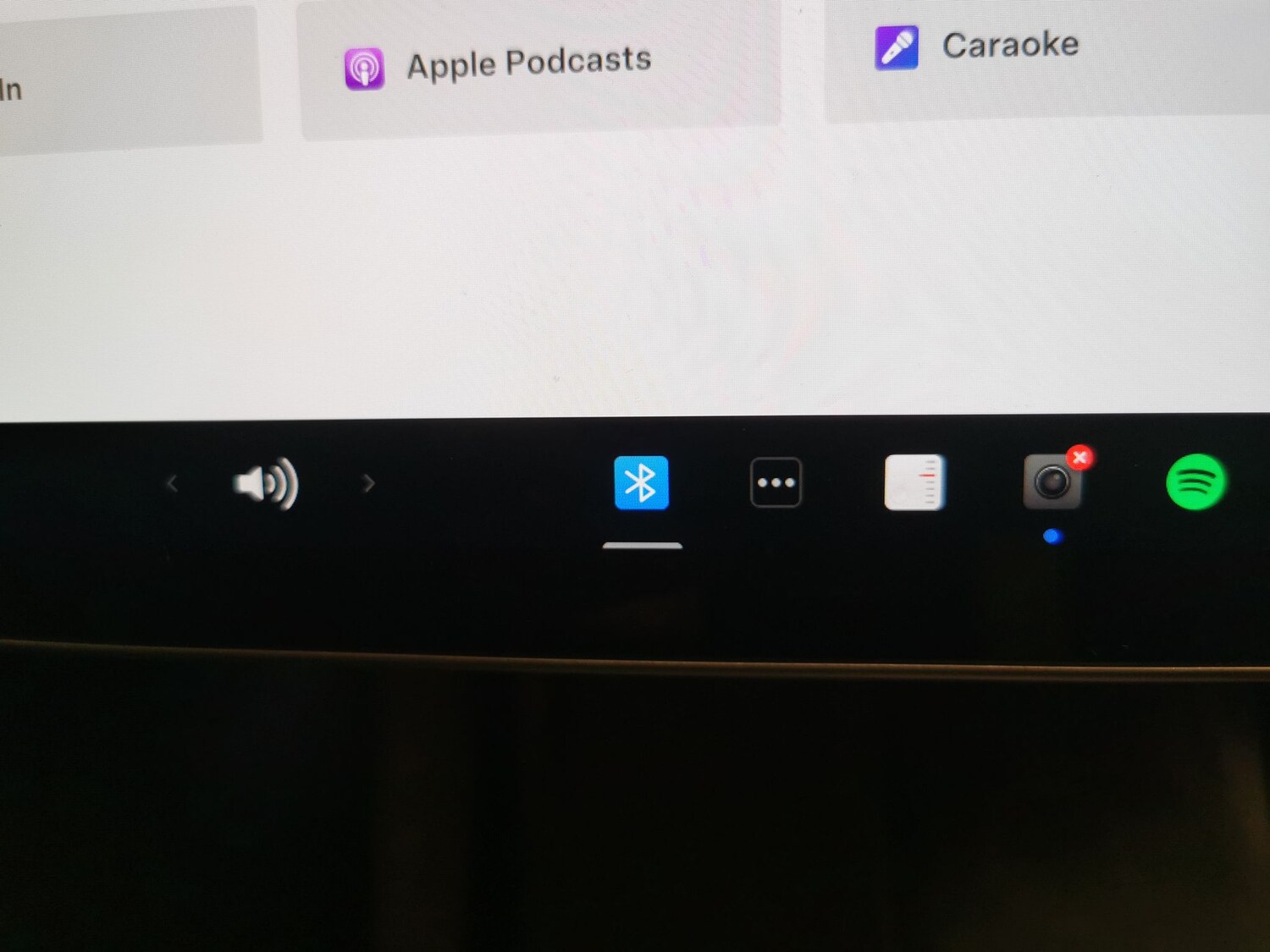 Used Tesla Model 3 2020 for sale - 78054039: Photo 21