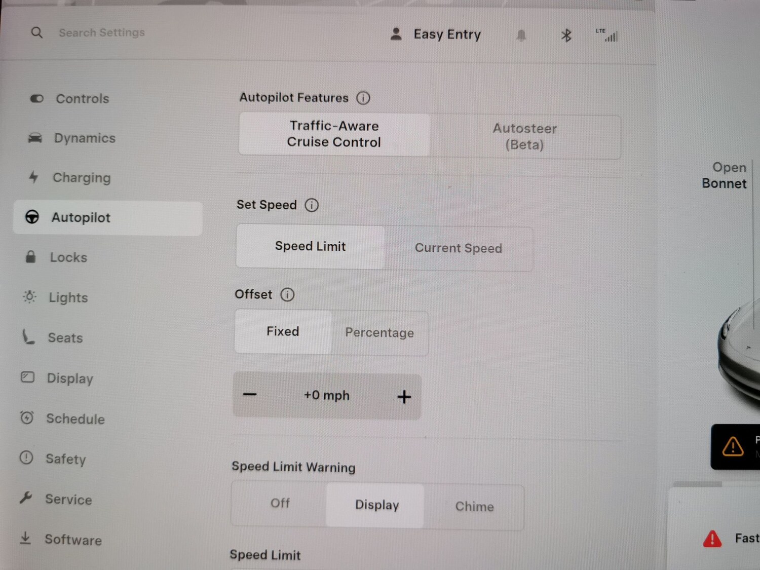 Used Tesla Model 3 2020 for sale - 78054039: Photo 24