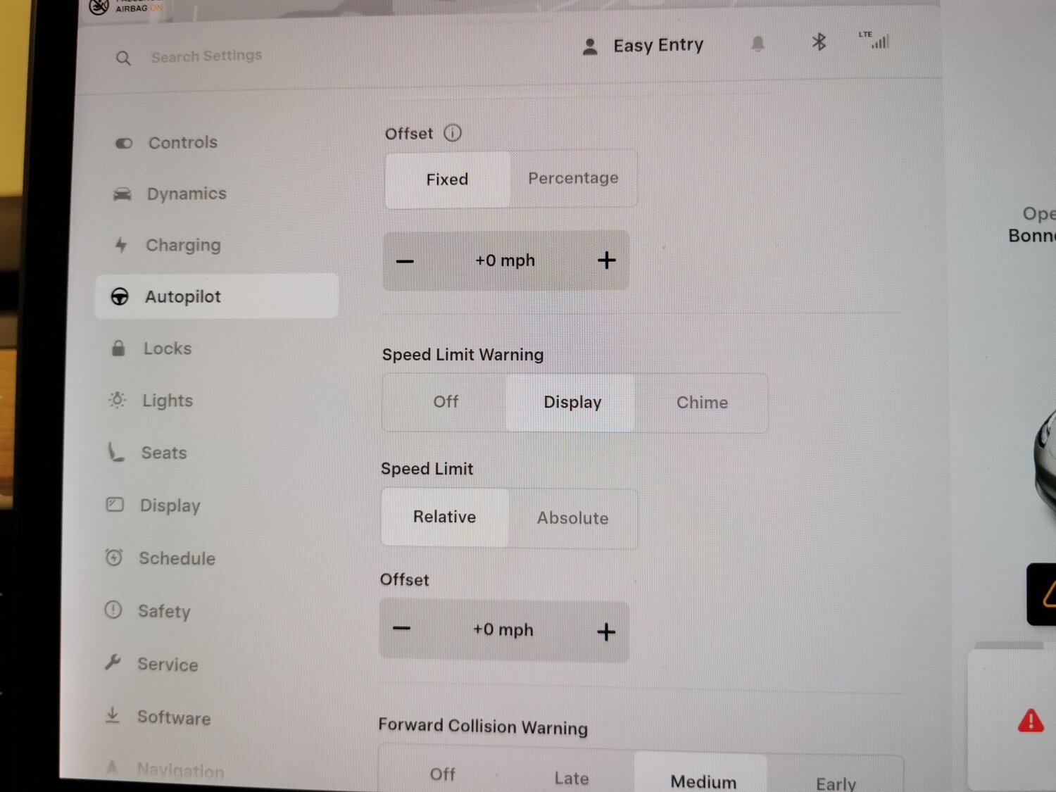 Used Tesla Model 3 2020 for sale - 78054039: Photo 26