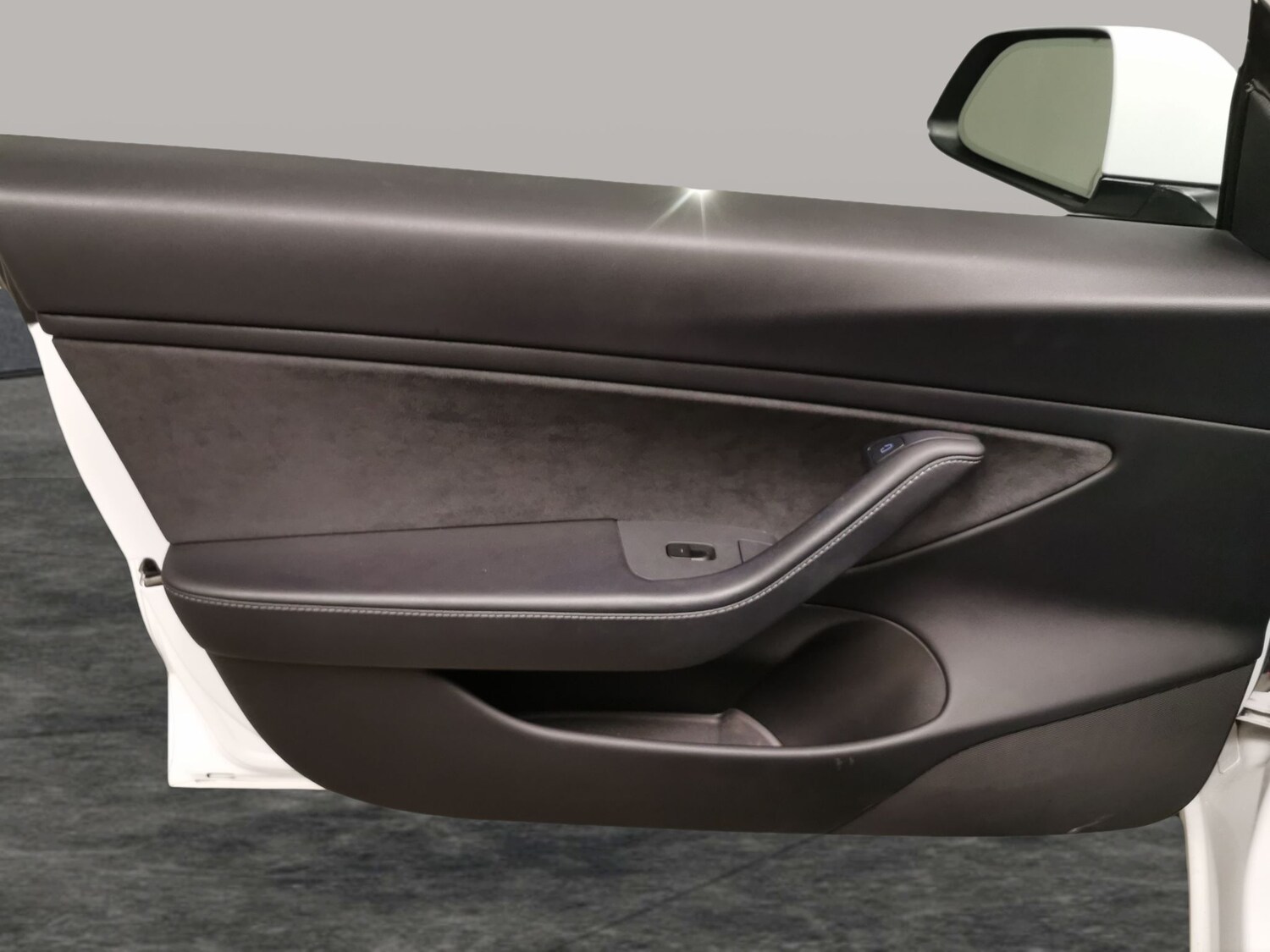 Used Tesla Model 3 2020 for sale - 78054039: Photo 31