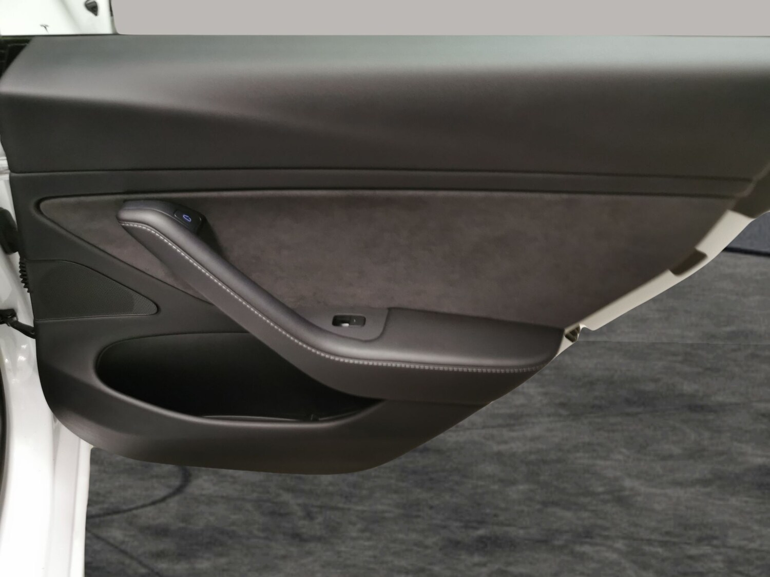 Used Tesla Model 3 2020 for sale - 78054039: Photo 33