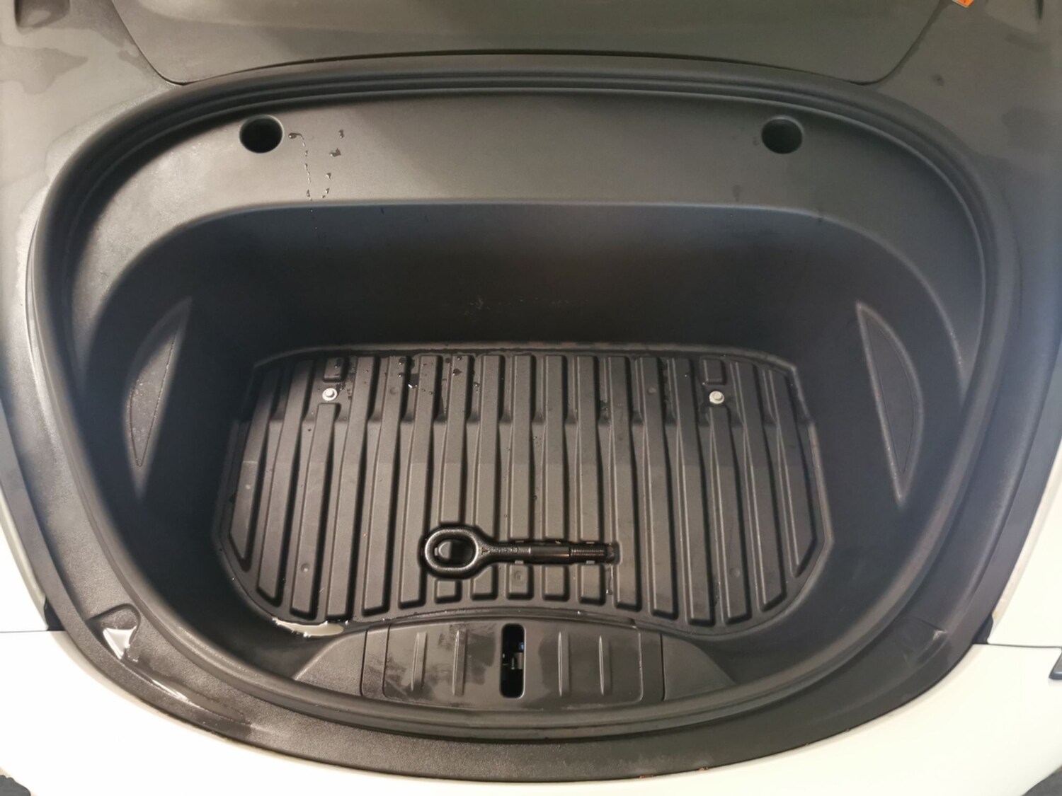 Used Tesla Model 3 2020 for sale - 78054039: Photo 36