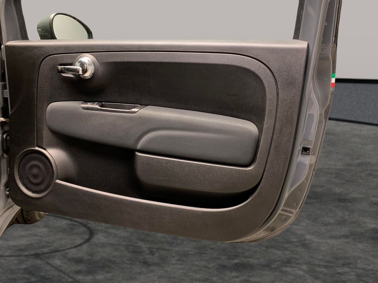 Used Fiat 500 2019 for sale - 76922197: Photo 21