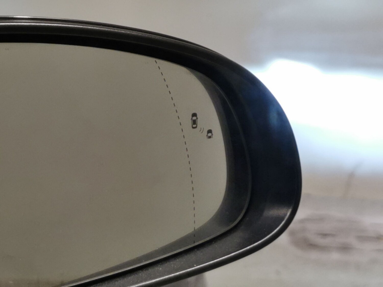 Used Hyundai KONA 2021 for sale - 77401498: Photo 14