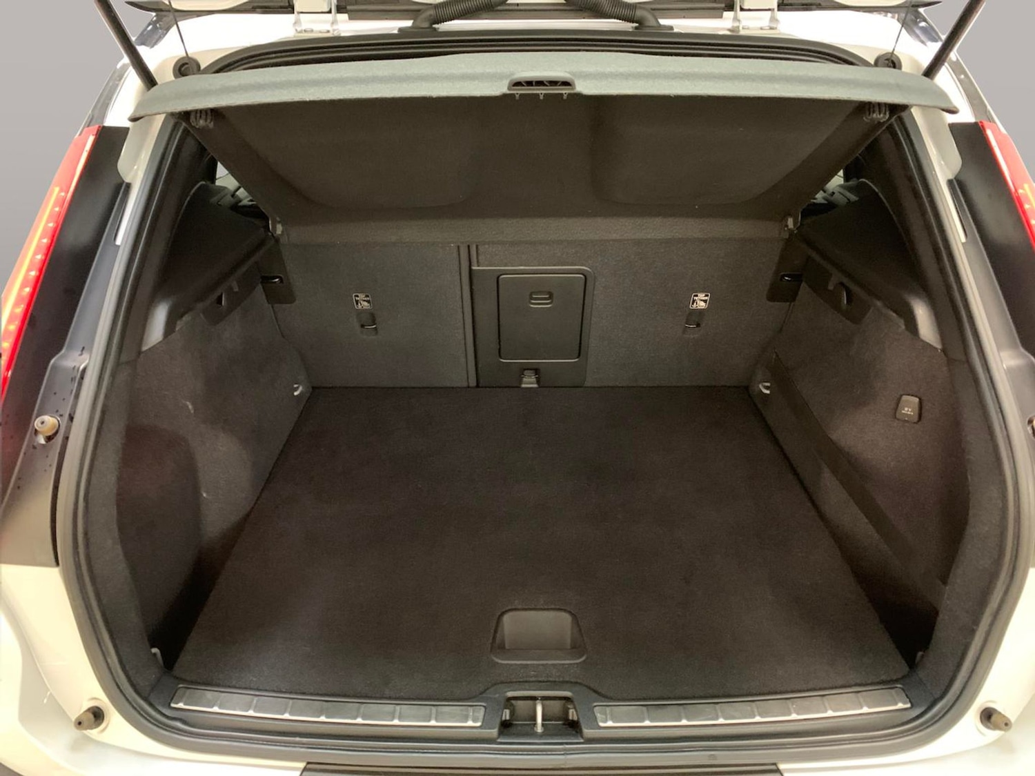 Vehicle 47