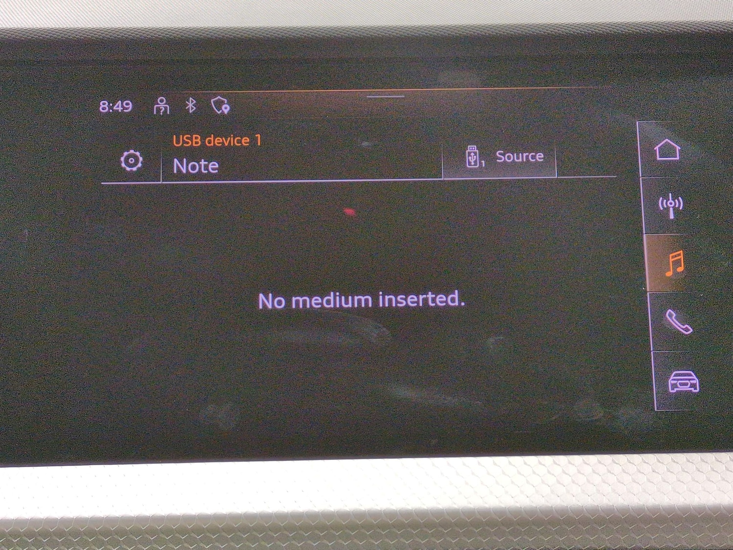 Used Audi A1 2022 for sale - 76738483: Photo 12