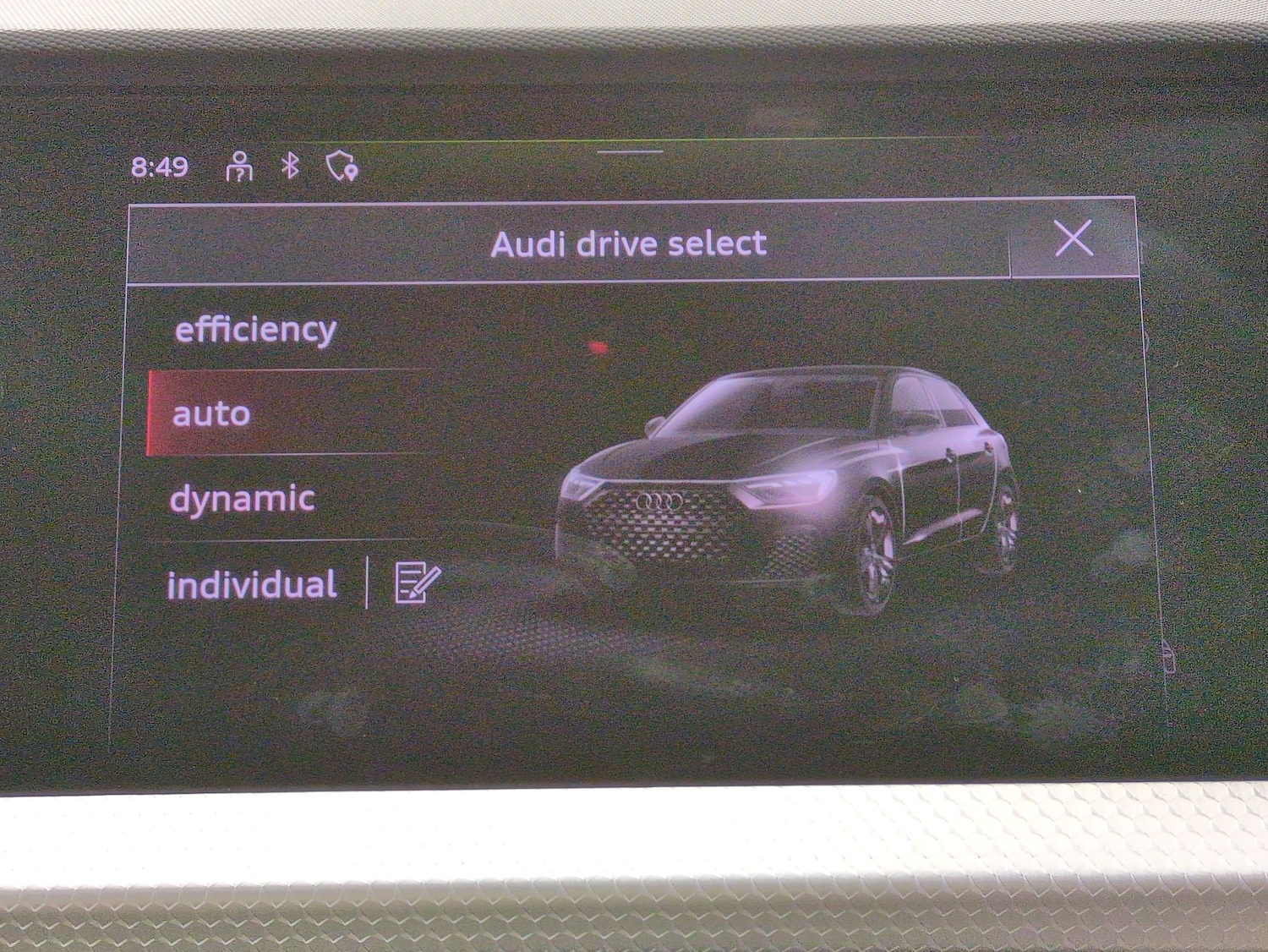 Used Audi A1 2022 for sale - 76738483: Photo 14