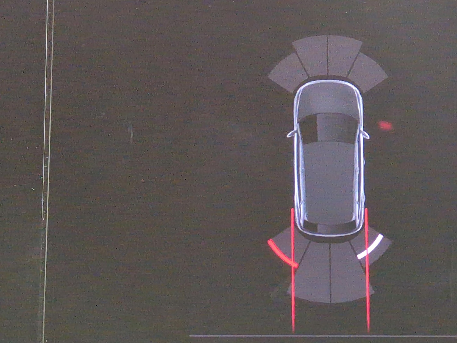 Used Audi A1 2022 for sale - 76738483: Photo 15