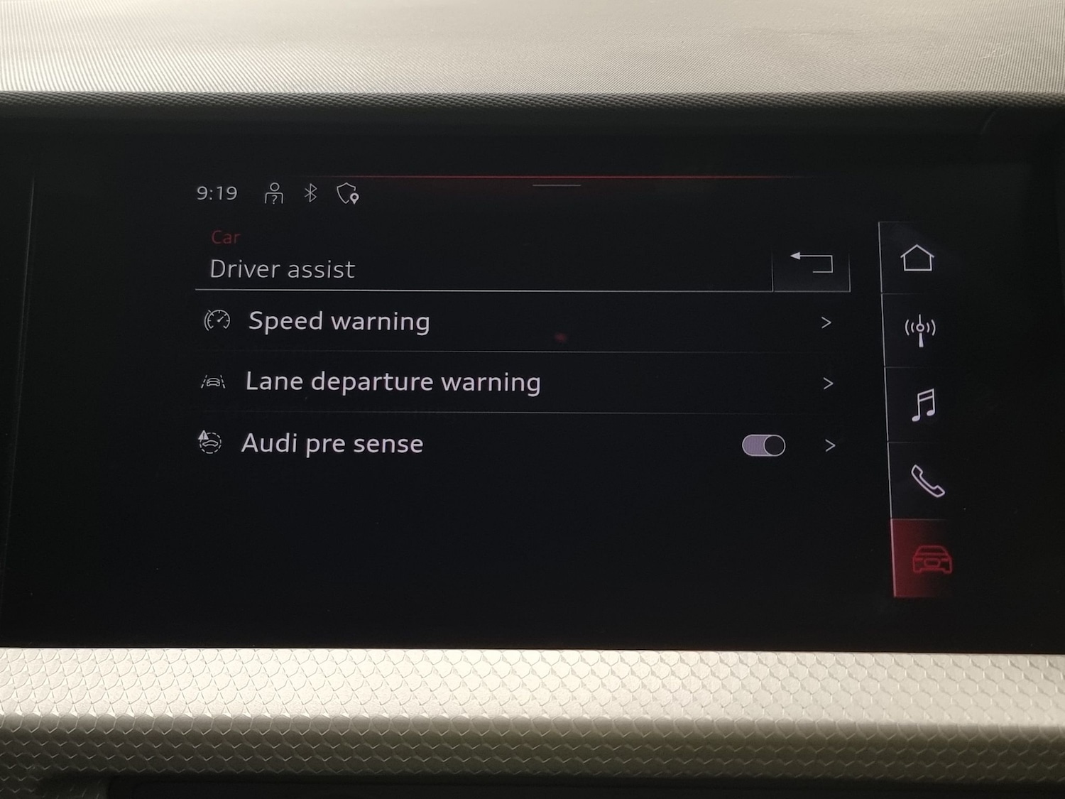 Used Audi A1 2022 for sale - 76738483: Photo 19