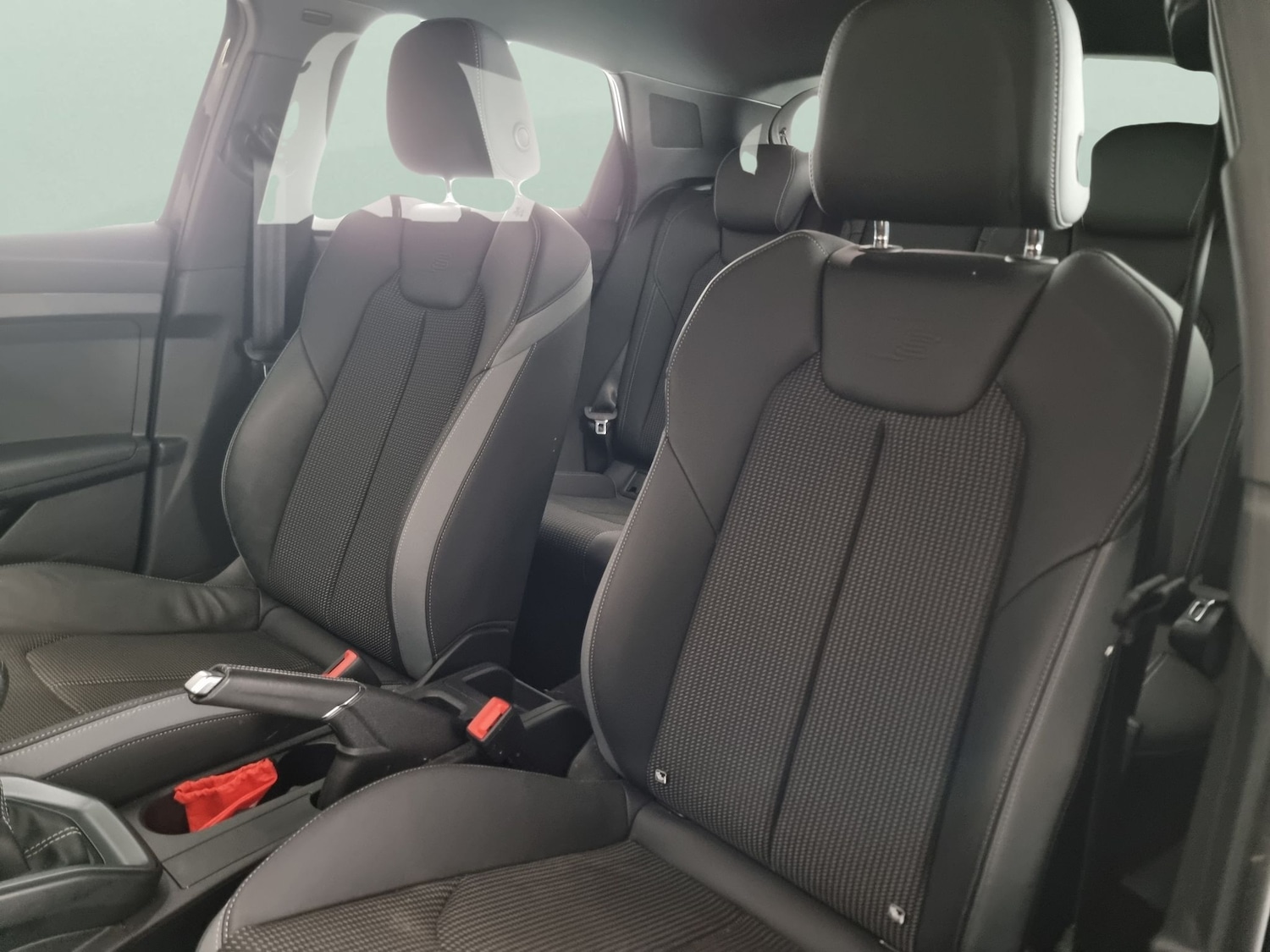 Used Audi A1 2022 for sale - 76738483: Photo 20