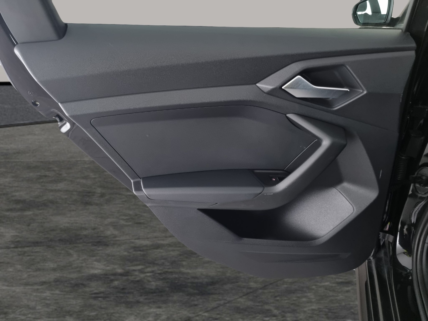 Used Audi A1 2022 for sale - 76738483: Photo 27