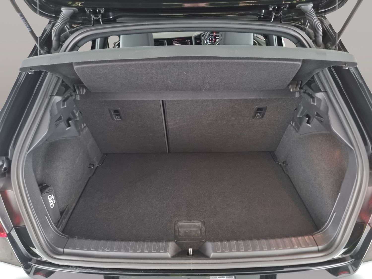 Used Audi A1 2022 for sale - 76738483: Photo 32