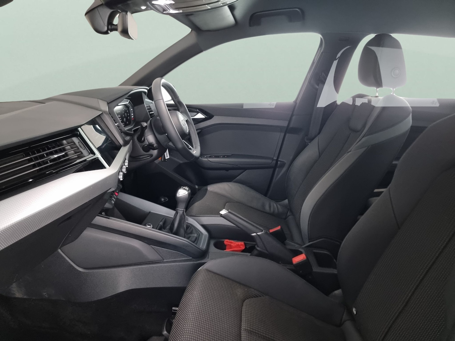 Used Audi A1 2022 for sale - 76738483: Photo 4