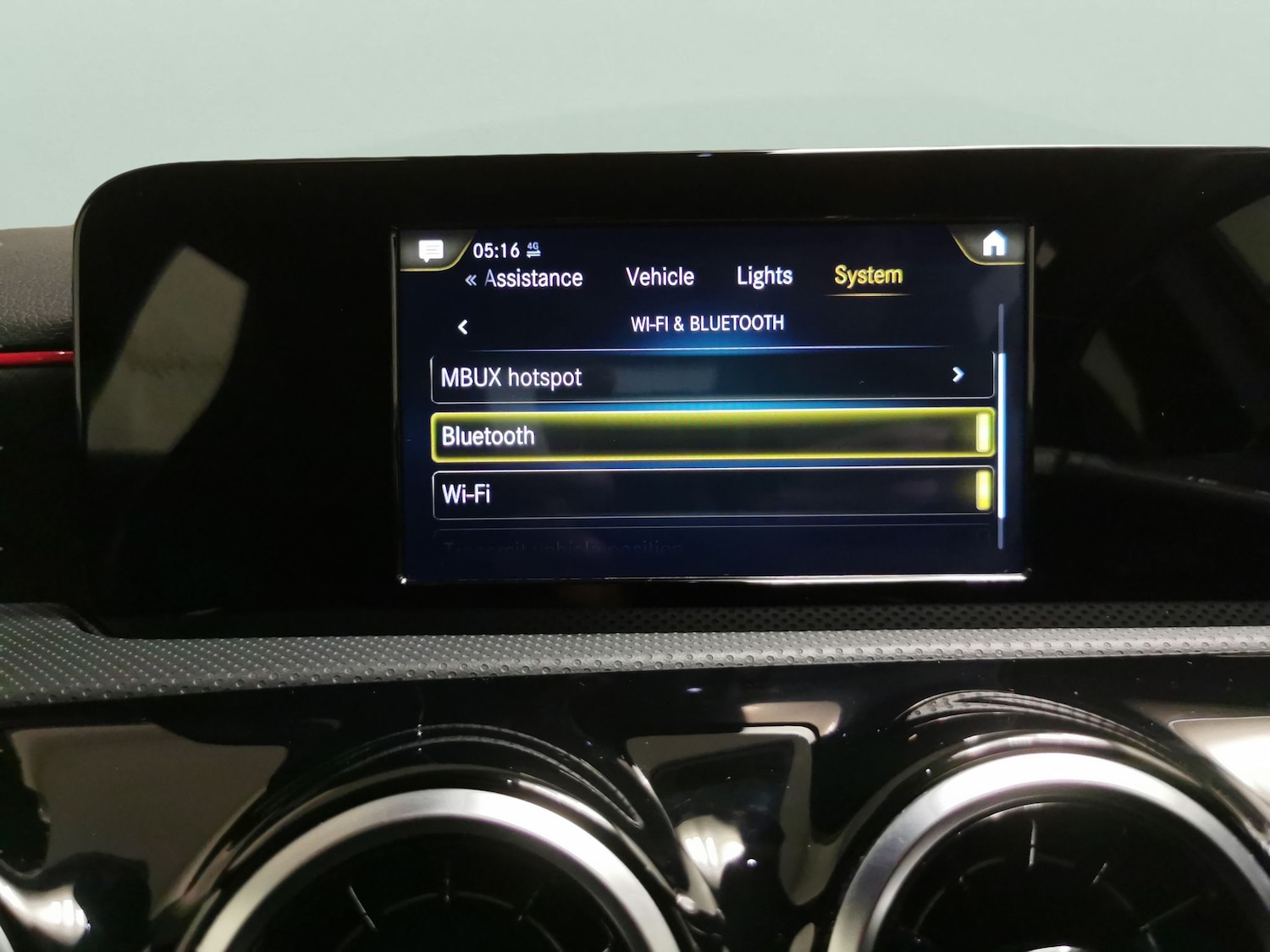 Used Mercedes-Benz A-Class 2019 for sale - 77962940: Photo 15