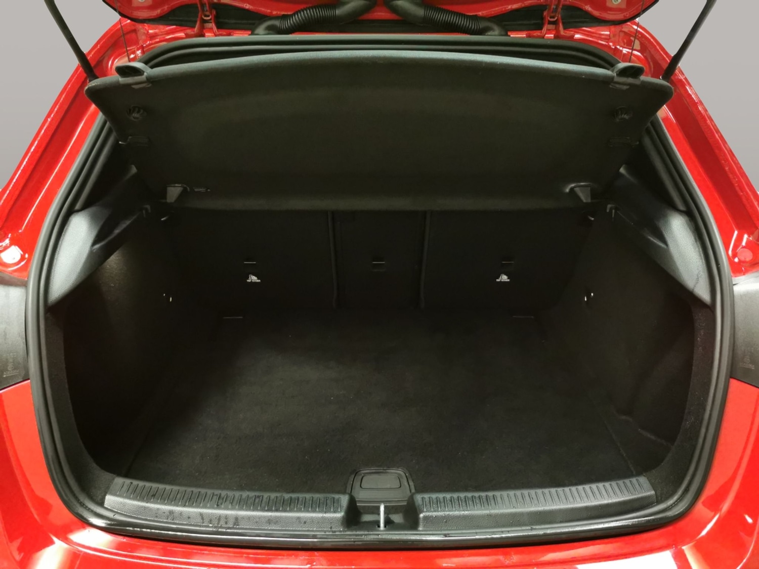 Used Mercedes-Benz A-Class 2019 for sale - 77962940: Photo 31