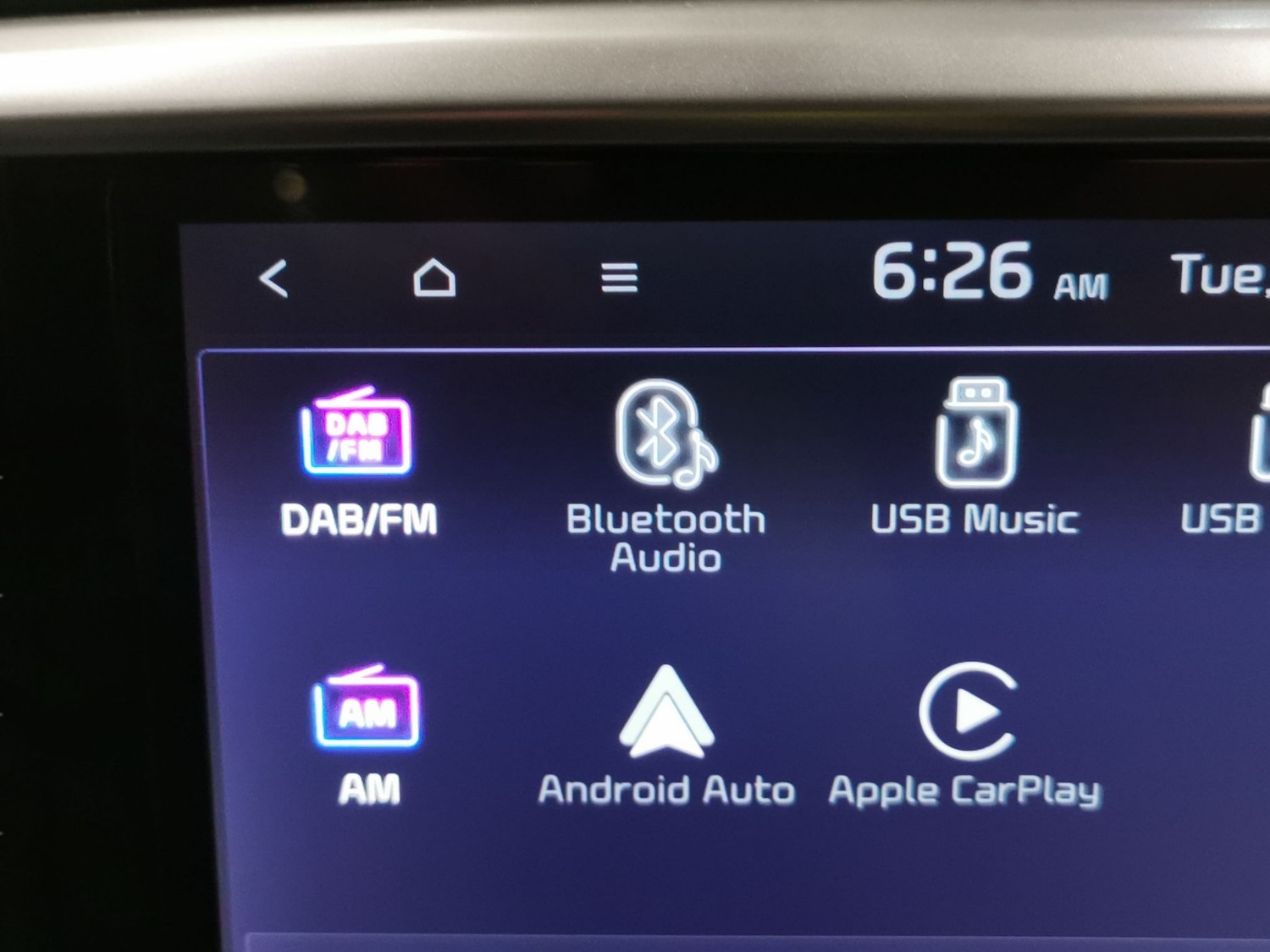 Used Kia Sportage 2022 for sale - 78042575: Photo 18