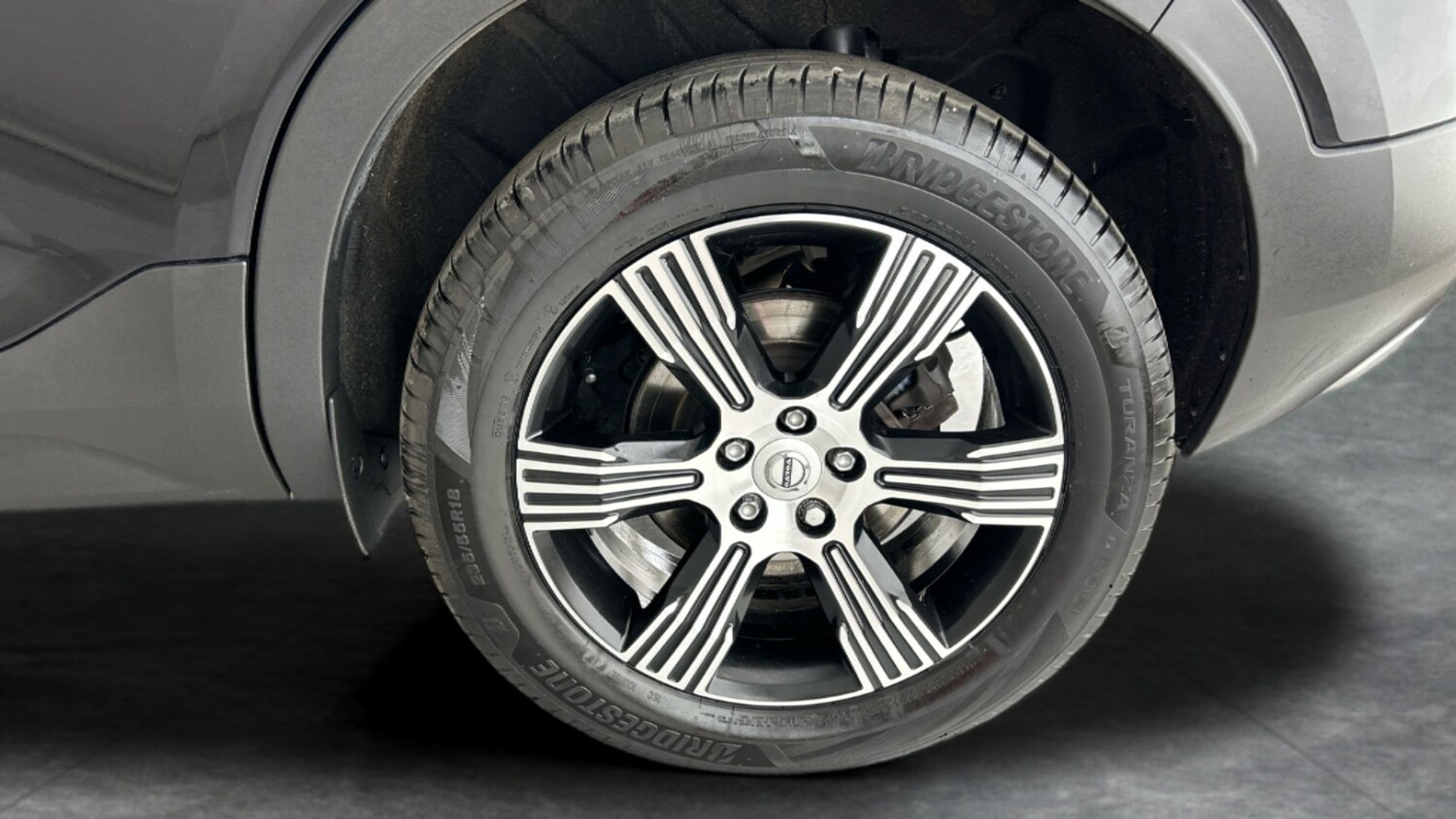 Used Volvo XC40 2022 for sale - 77581819: Photo 22