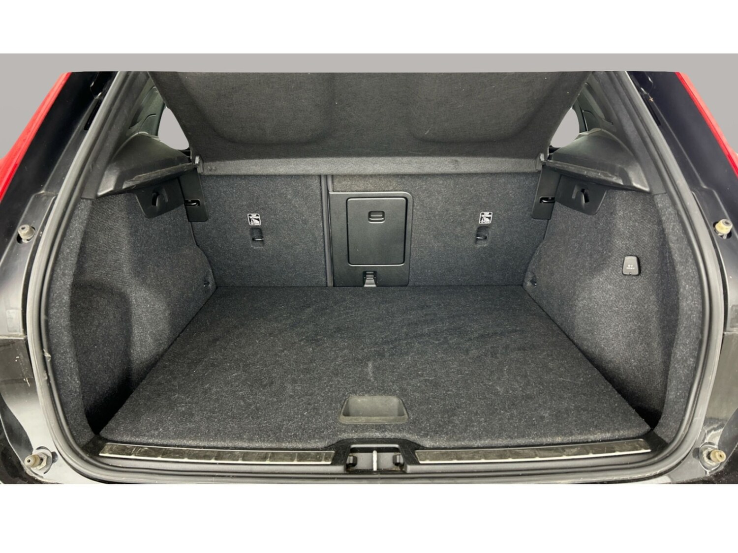 Used Volvo XC40 2022 for sale - 77581819: Photo 30