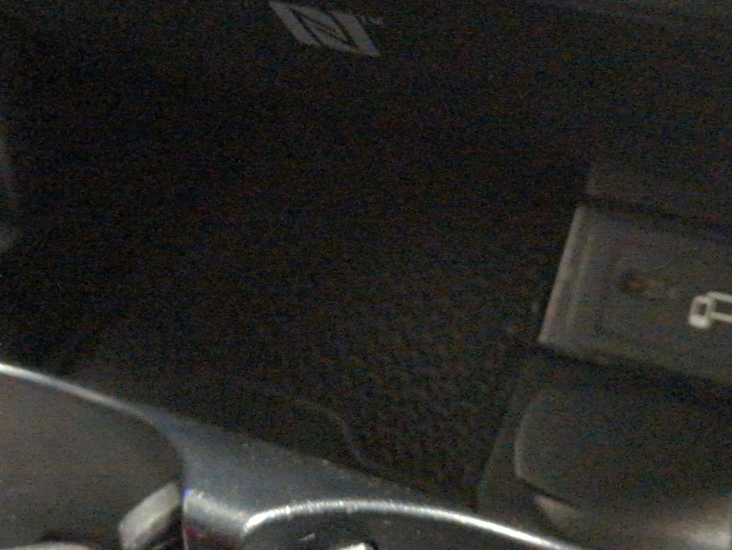 Used Mercedes-Benz E Class 2021 for sale - 77674248: Photo 21