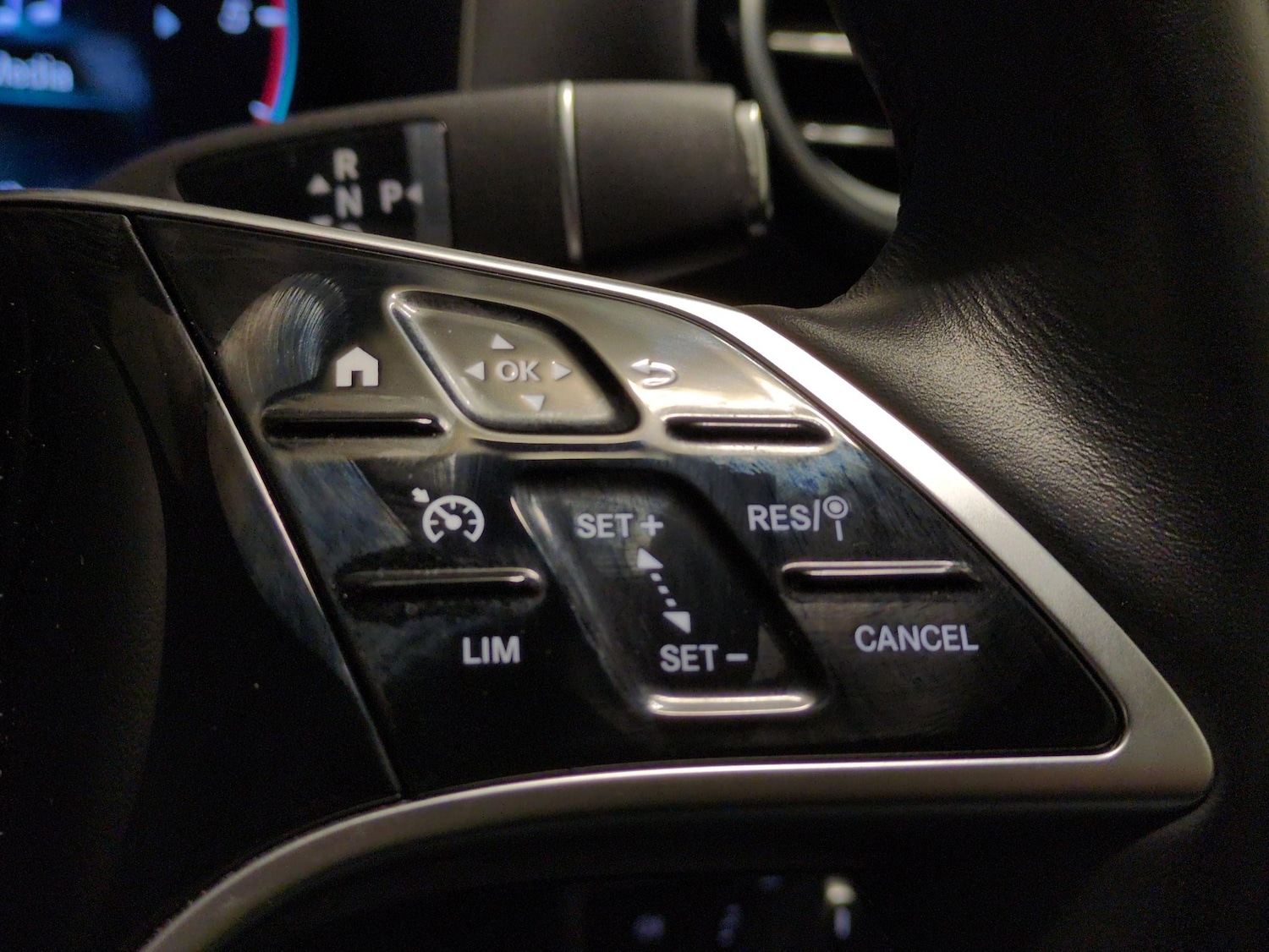 Used Mercedes-Benz E Class 2021 for sale - 77674248: Photo 23