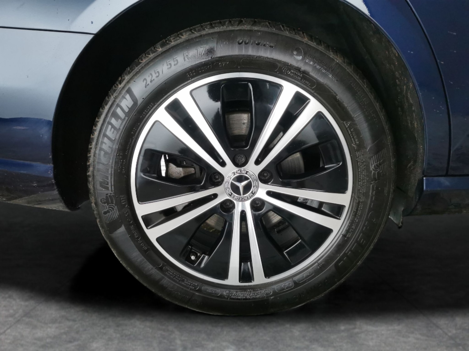 Used Mercedes-Benz E Class 2021 for sale - 77674248: Photo 28