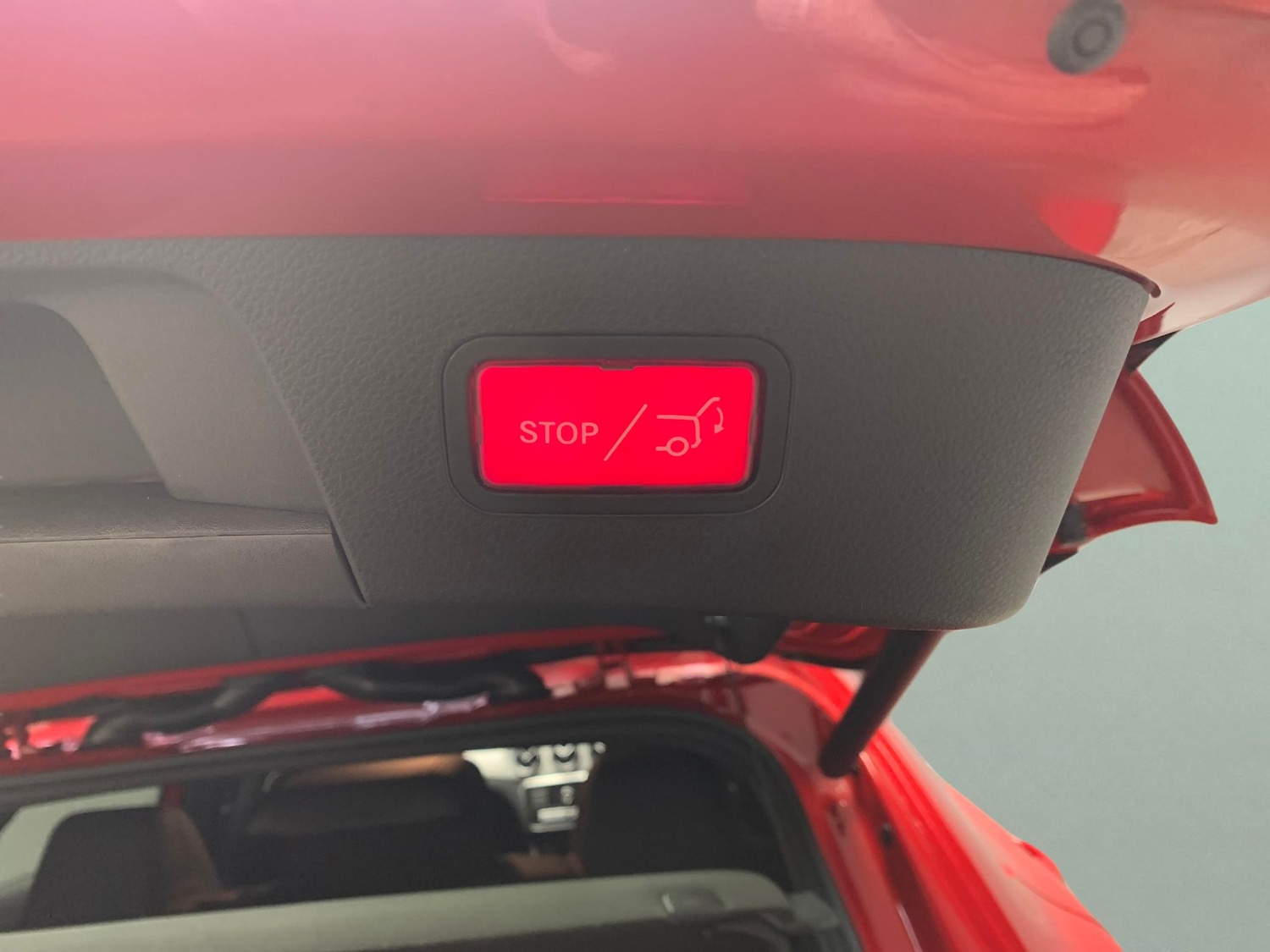 Used Mercedes-Benz GLA 2019 for sale - 77378937: Photo 15