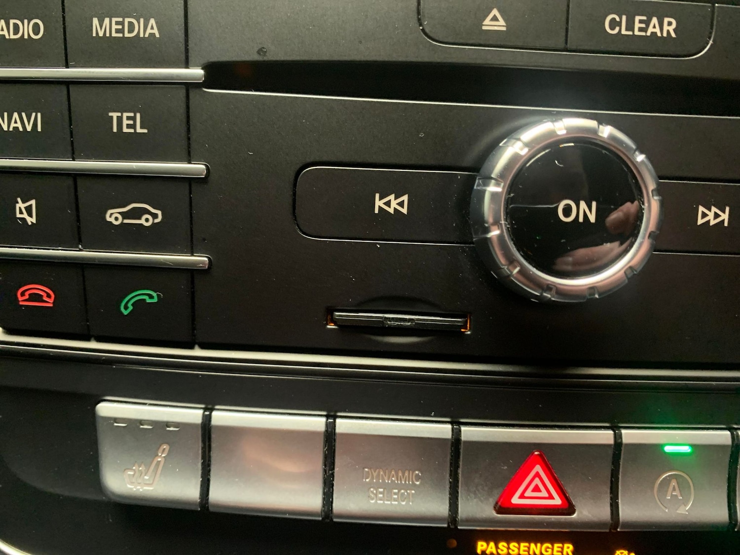 Used Mercedes-Benz GLA 2019 for sale - 77378937: Photo 16