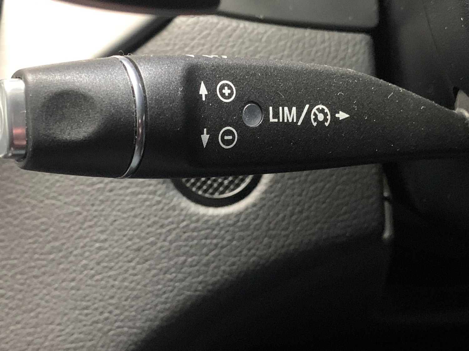 Used Mercedes-Benz GLA 2019 for sale - 77378937: Photo 22