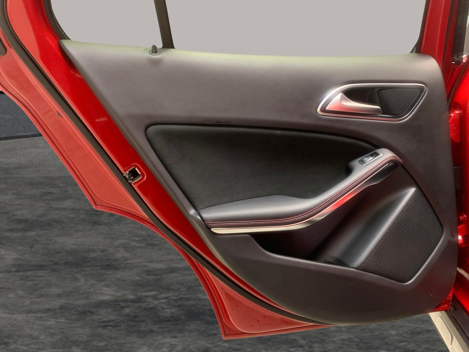 Used Mercedes-Benz GLA 2019 for sale - 77378937: Photo 28