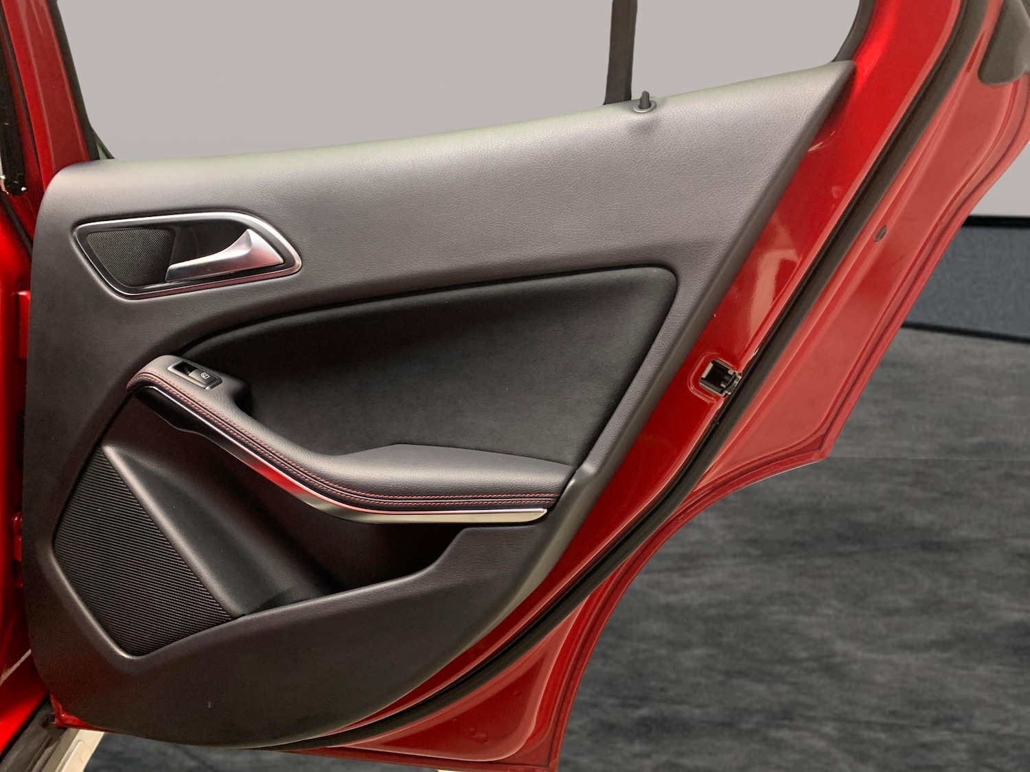 Used Mercedes-Benz GLA 2019 for sale - 77378937: Photo 29