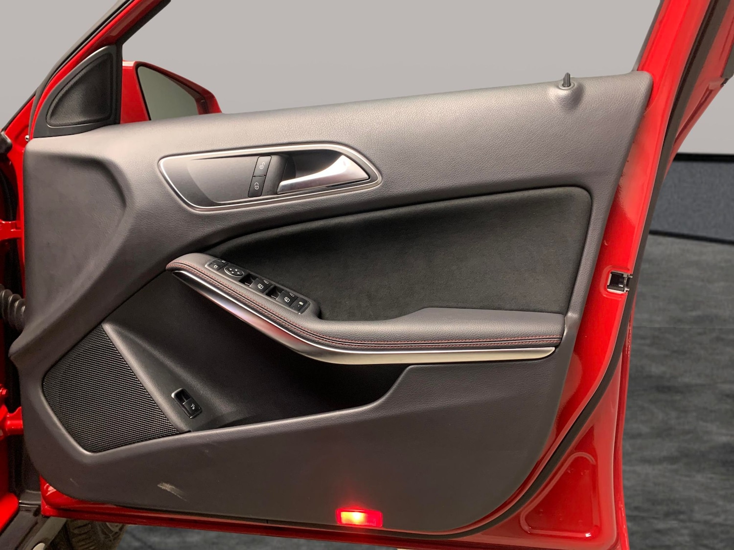 Used Mercedes-Benz GLA 2019 for sale - 77378937: Photo 30