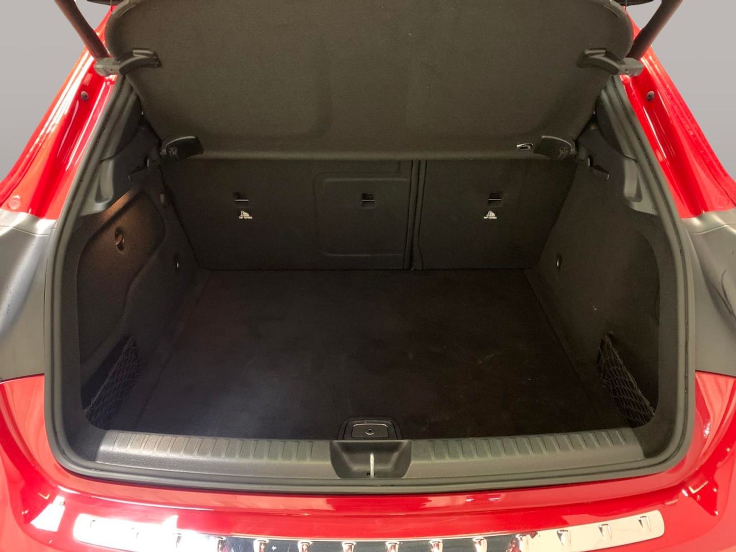 Used Mercedes-Benz GLA 2019 for sale - 77378937: Photo 33