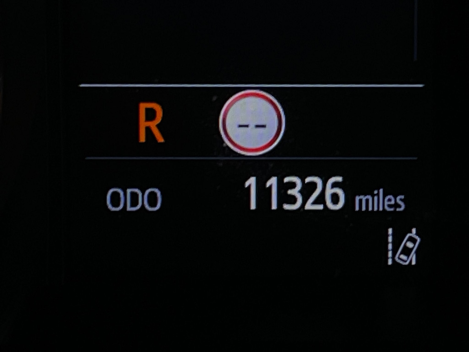 Used Toyota C-HR for sale - 77475488: Photo 23