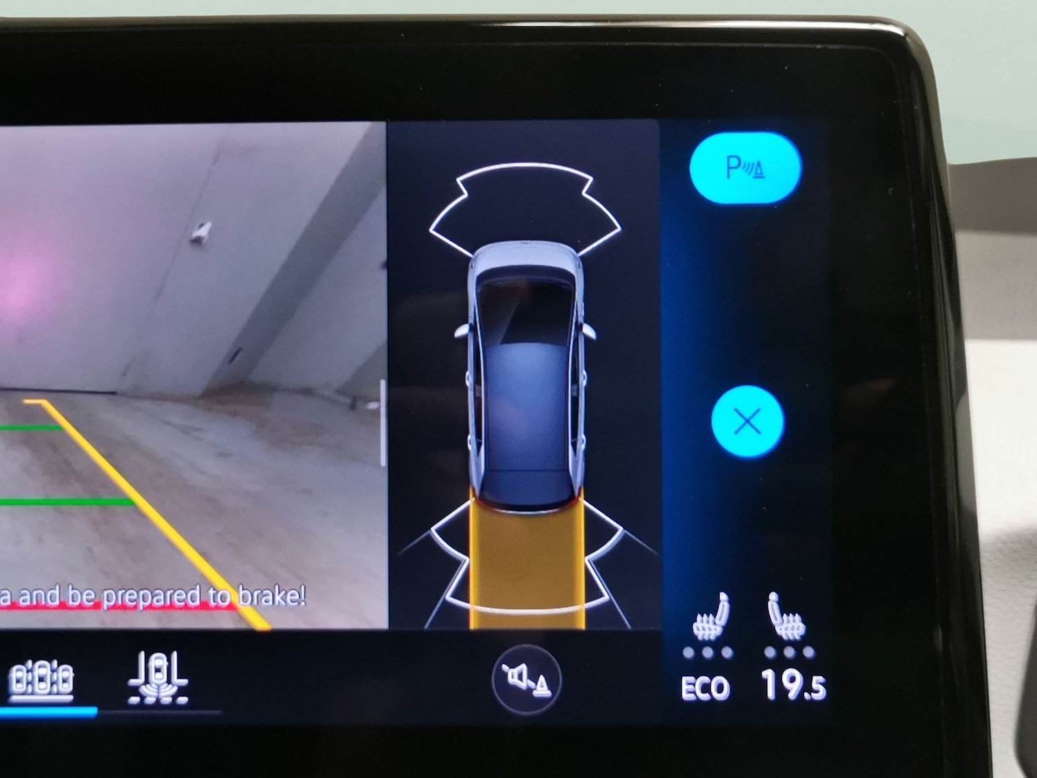 Used Volkswagen ID.3 2021 for sale - 76599793: Photo 15